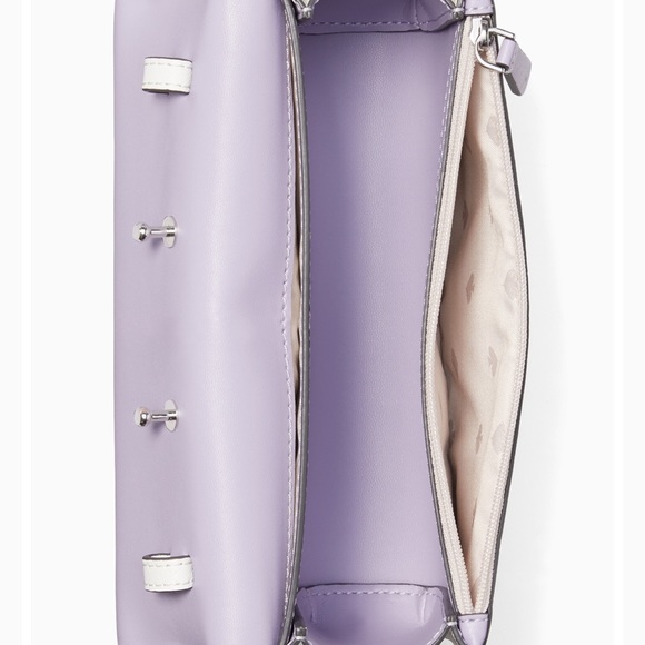 Kate spade Cameron small flap crossbody - Picture 5 of 9